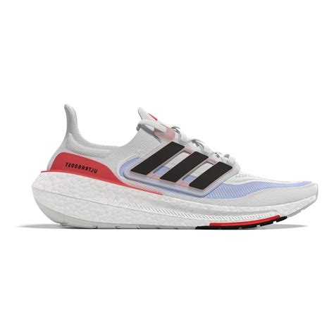 adidas ultra boost light 23 herren